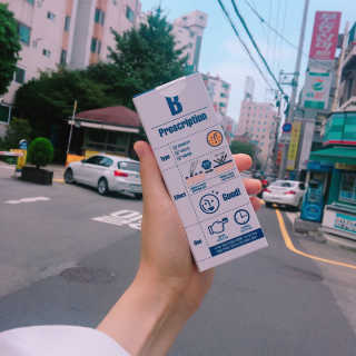 김지은님이 올린 리뷰 사진 2