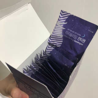 카다운타운님이 올린 리뷰 사진 2