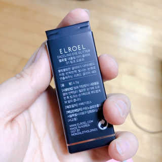 냠님이 올린 리뷰 사진 4