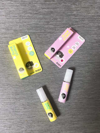 가자킨텍스님이 올린 리뷰 사진 1