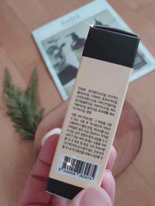 싸랑스런곰탱이님이 올린 리뷰 사진 4