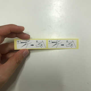 예콩님이 올린 리뷰 사진 3