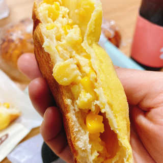 Allen님이 올린 리뷰 사진 4