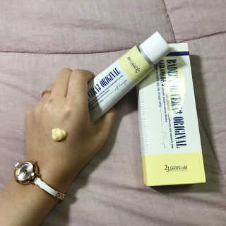 남동연님이 올린 리뷰 사진 2