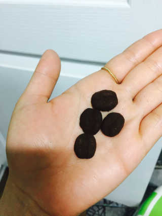 한미선님이 올린 리뷰 사진 2