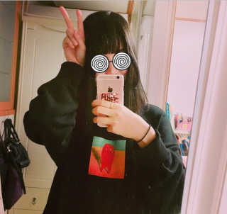 qodmssnfl님이 올린 리뷰 사진 2