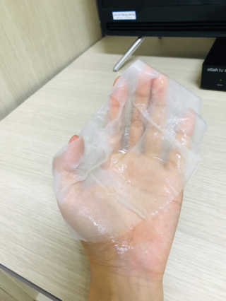치즈볼님이 올린 리뷰 사진 3