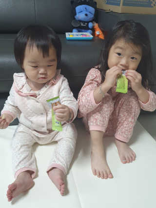 꼬꼬마님이 올린 리뷰 사진 4
