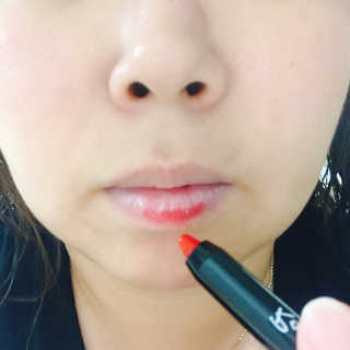 레브님이 올린 리뷰 사진 1