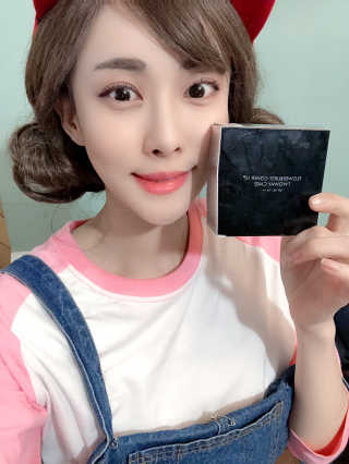 달나라님이 올린 리뷰 사진 1