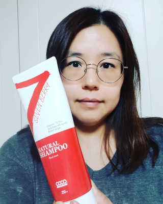 sbsy1052님이 올린 리뷰 사진 4
