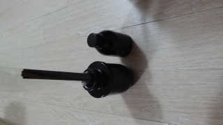 주은진님이 올린 리뷰 사진 1
