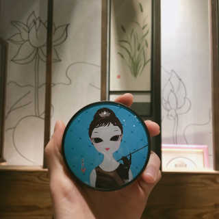 두들리님이 올린 리뷰 사진 1