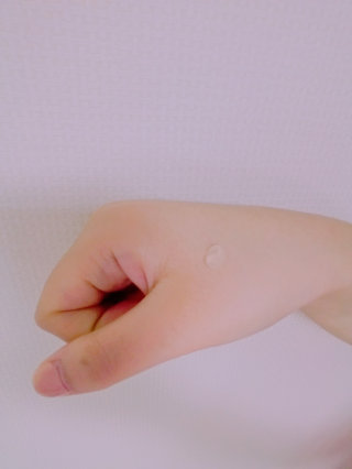 야끼소바님이 올린 리뷰 사진 2