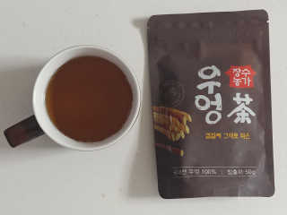 귀욤춉춉님이 올린 리뷰 사진 3