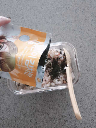절세미녀님이 올린 리뷰 사진 3
