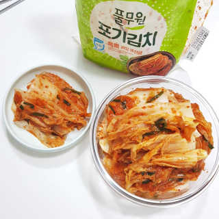 기먄맘님이 올린 리뷰 사진 1