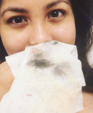 TheSheetMaskLady님이 올린 리뷰 사진 3