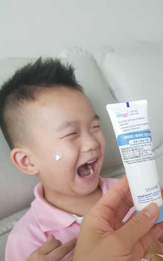 디스코요가님이 올린 리뷰 사진 1