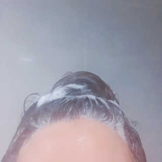 MaryChoi님이 올린 리뷰 사진 2
