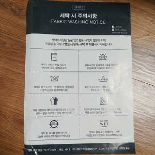 최강조지님이 올린 리뷰 사진 3
