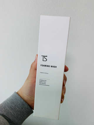 JayEsder님이 올린 리뷰 사진 2
