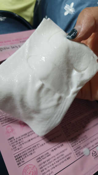jsgod님이 올린 리뷰 사진 3