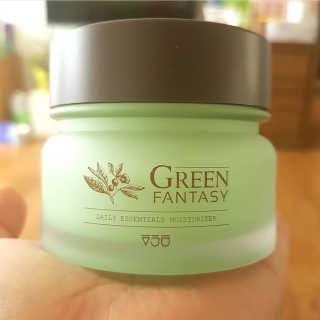 도치님이 올린 리뷰 사진 1
