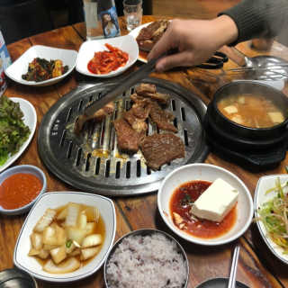 PosWnd님이 올린 리뷰 사진 1