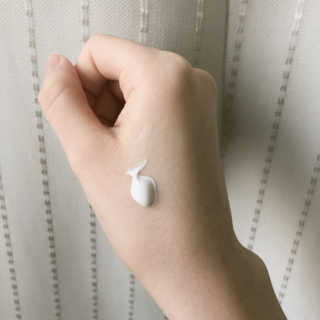 혜림님이 올린 리뷰 사진 4