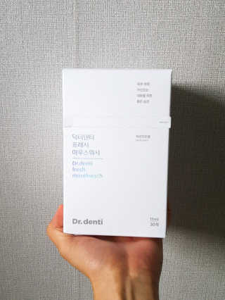 조아님이 올린 리뷰 사진 1