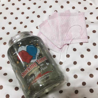 기묘밍님이 올린 리뷰 사진 1