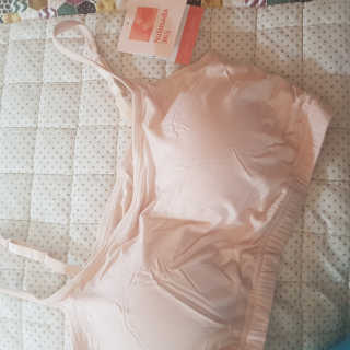 김혜원님이 올린 리뷰 사진 3