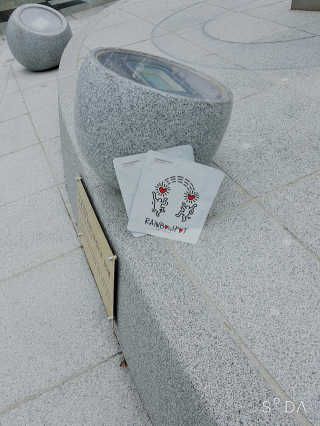 송현동쭈니맘님이 올린 리뷰 사진 2