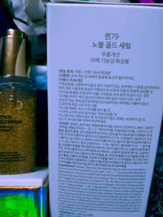다금님이 올린 리뷰 사진 2