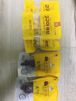 ParkJinkyu님이 올린 리뷰 사진 1