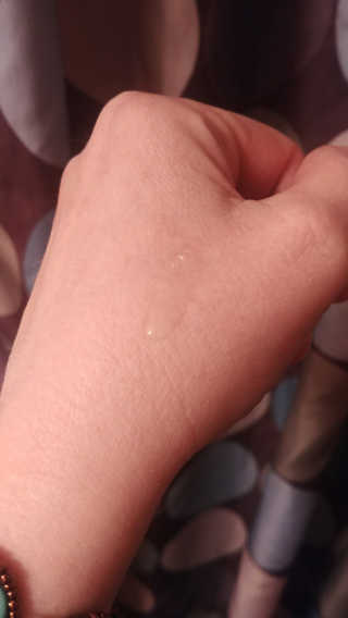 JenMae님이 올린 리뷰 사진 3