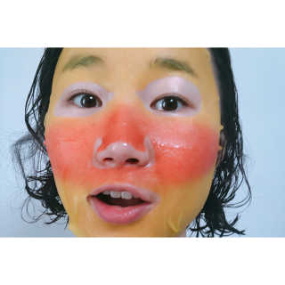 윰유밍님이 올린 리뷰 사진 4
