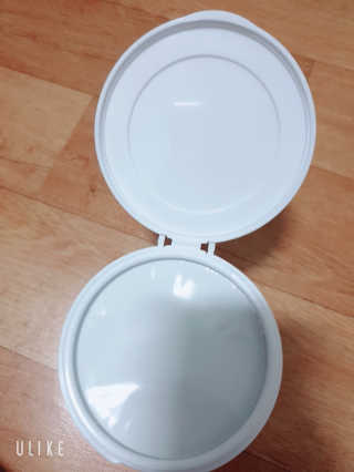심소님이 올린 리뷰 사진 2