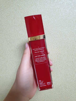 노순영님이 올린 리뷰 사진 2