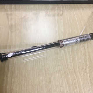아무렴님이 올린 리뷰 사진 1