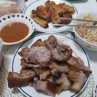 꿀먹은알파카님이 올린 리뷰 사진 1