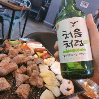 깜총님이 올린 리뷰 사진 3