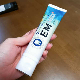 maeily님이 올린 리뷰 사진 1