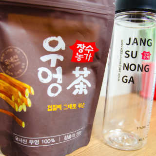 2019yaap님이 올린 리뷰 사진 2