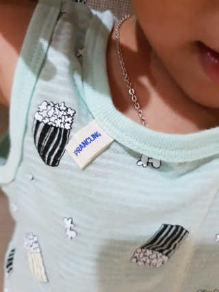 jungminida님이 올린 리뷰 사진 3