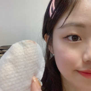 JA님이 올린 리뷰 사진 2