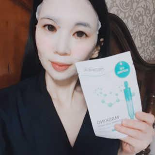 드림님이 올린 리뷰 사진 1
