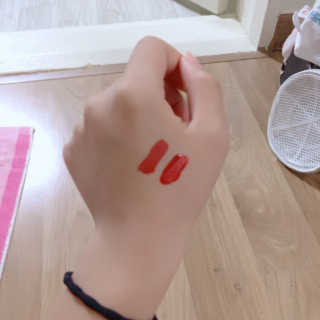 박수민님이 올린 리뷰 사진 2