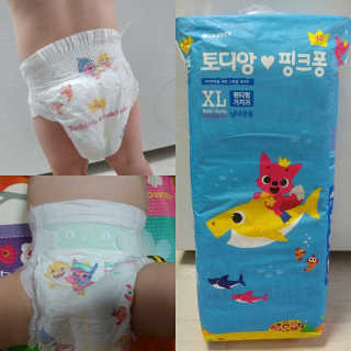 최둘셋넷님이 올린 리뷰 사진 1